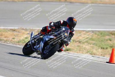 media/Oct-14-2023-TrackXperience (Sat) [[0517685739]]/Level 3/session 5 turn 12/